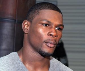 Jermain Taylor