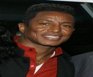 Jermaine Jackson