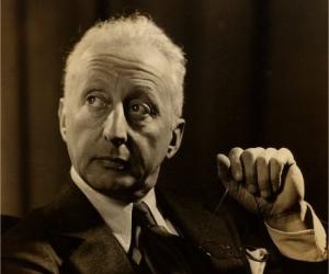 Jerome Kern