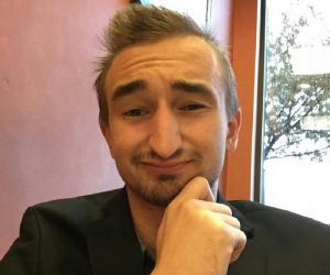 JeromeASF