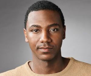 Jerrod Carmichael