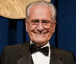 Jerry Coleman