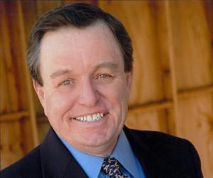 Jerry Mathers