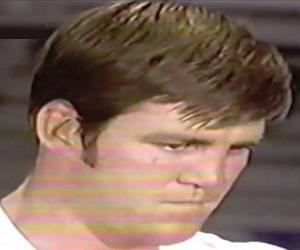 Jerry Quarry