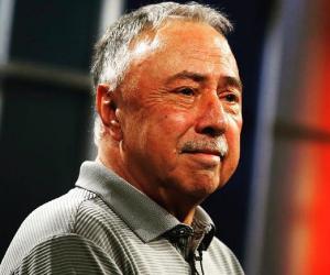 Jerry Remy