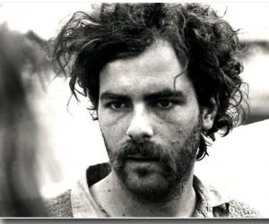 Jerry Rubin