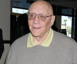 Jerry Tarkanian