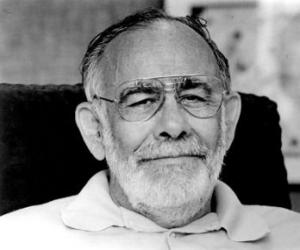 Jerry Wexler