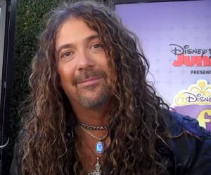 Jess Harnell