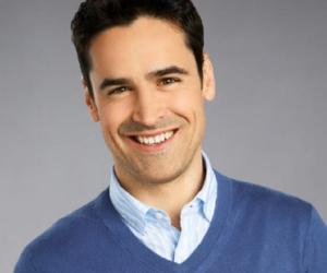 Jesse Bradford