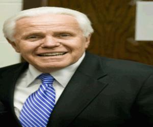 Jesse Duplantis