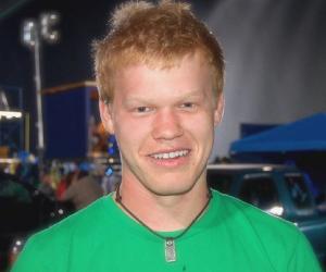 Jesse Plemons