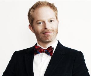 Jesse Tyler Ferguson