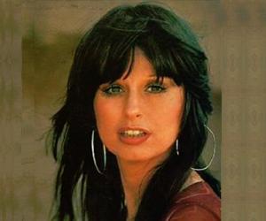 Jessi Colter