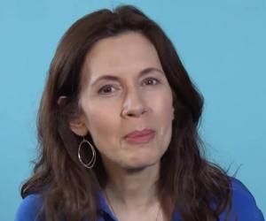 Jessica Hecht