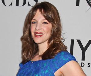 Jessie Mueller