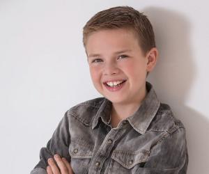 Jet Jurgensmeyer