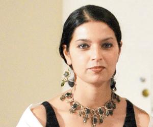 Jhumpa Lahiri