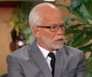 Jim Bakker