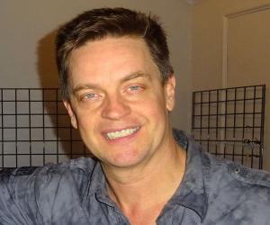 Jim Breuer