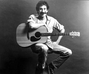 Jim Croce