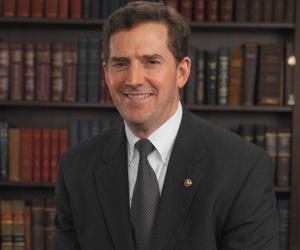 Jim DeMint