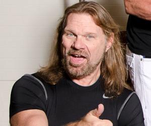 Jim Duggan