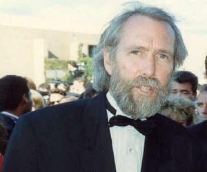 Jim Henson Biography, Birthday. Awards & Facts About Jim Henson