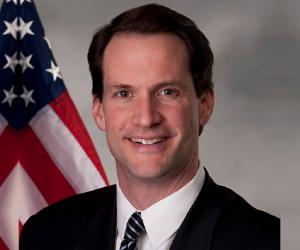 Jim Himes