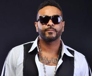 Jim Jones (Rapper)