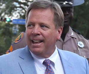 Jim McElwain