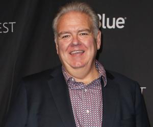 Jim O'Heir