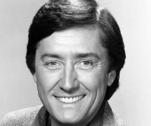 Jim Perry