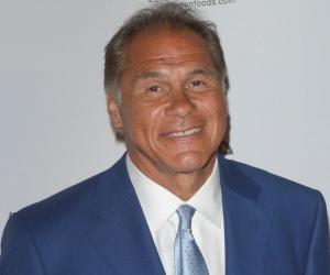 Jim Plunkett