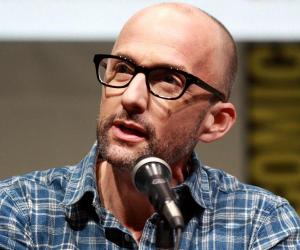 Jim Rash