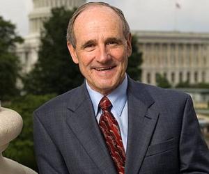 Jim Risch