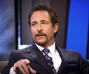 Jim Rome