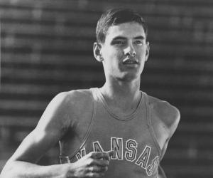 Jim Ryun