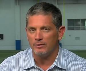 Jim Schwartz