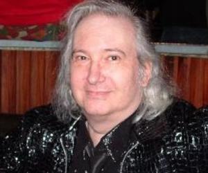 Jim Steinman