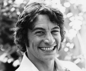 Jim Varney