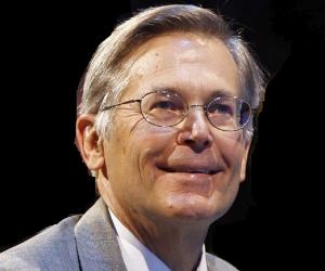 Jim Walton