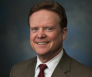 Jim Webb