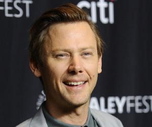 Jimmi Simpson