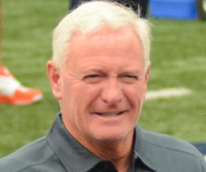 Jimmy Haslam