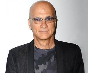 Jimmy Iovine