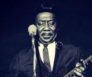 Jimmy Rogers