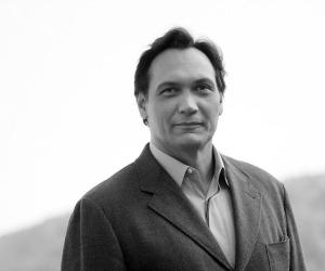 Jimmy Smits