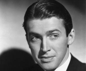 Jimmy Stewart