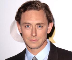 JJ Feild